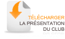 Télécharger la présentation